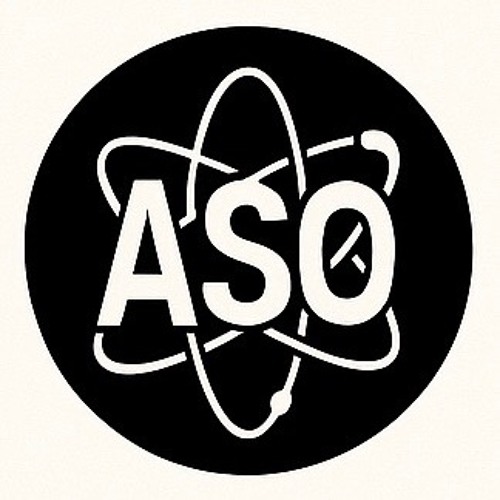 Fire In The Eye (Demo Mix)