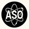 Atomic Space Orchestra