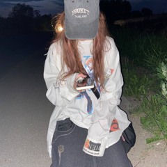 Luuui14