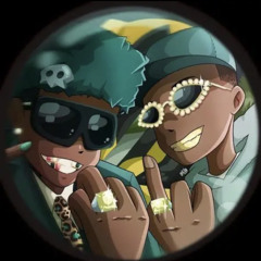 Ysg Choppa Archives 💯