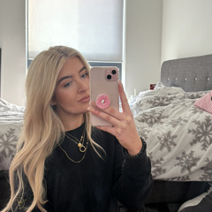 m0zzle_