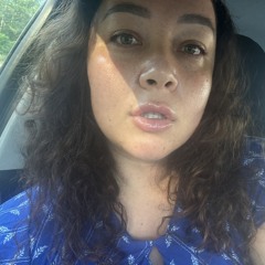 therealauty