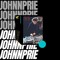 Johnprie