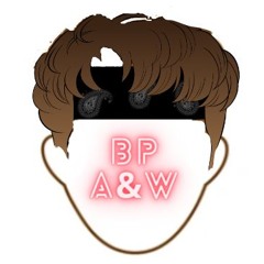 BP A&W