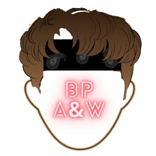 BP A&W’s avatar