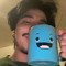 DVNNY JOE