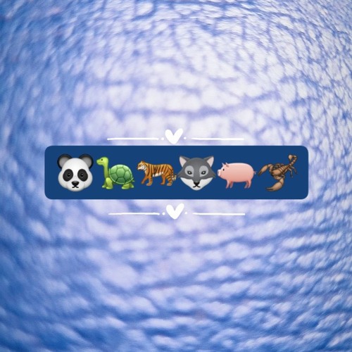 Stream CHASING DEATH music | Listen to songs, albums, playlists for ...