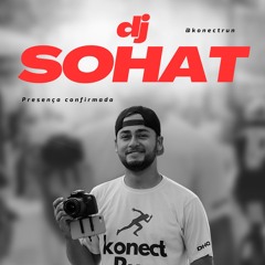 Dj SOHAt