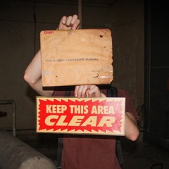 Jon Electros Avocado