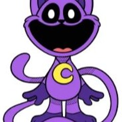 cooper cunningham sohkjvshus98e208 inc.CARTOON CAT