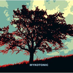 Alx Mykotonic