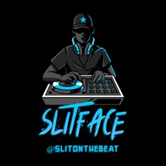 Slitface | Young Khem | Lirae Bleu