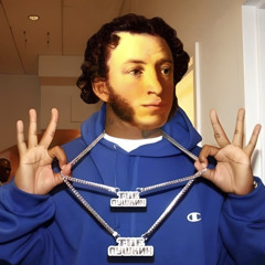Portnoy