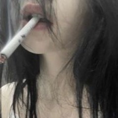 k.yari