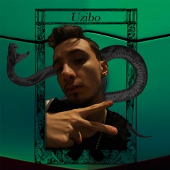 Uzibo