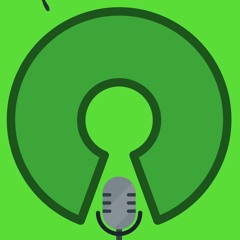 Opensource Podcast