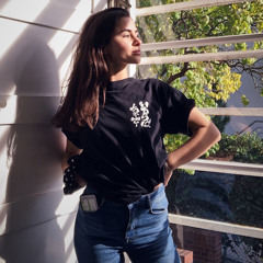 Nora Gugo Barsegyan