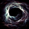 Vast Void
