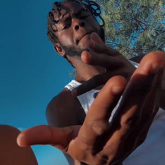 𝙀𝙨𝙩𝙉𝙞𝙘𝙤💰💨