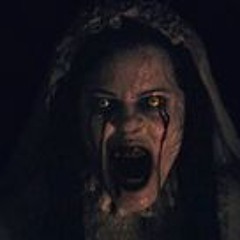 MAX HORROR