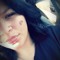 Alena Bucy