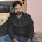 Faraz