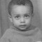 Gioefilip