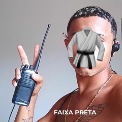Mc Pedrinho do sd