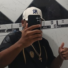 LZN 🇯🇲🇨🇵