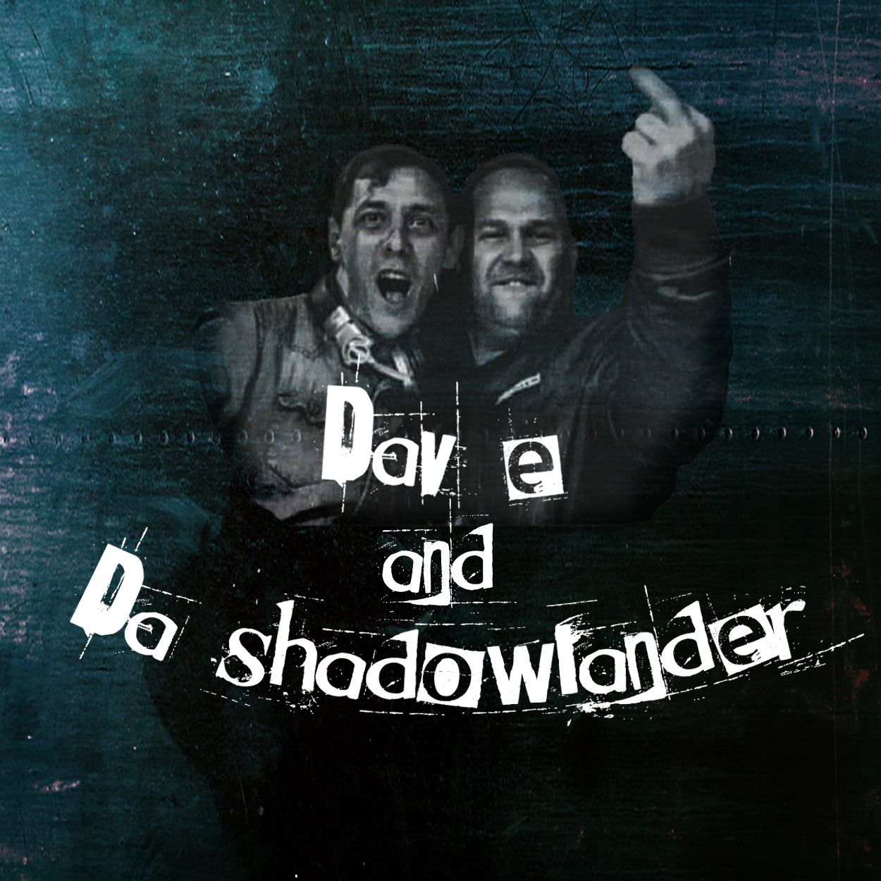 dav_e&dashadowlander