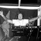 DJ SwainyJ
