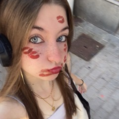 Camile