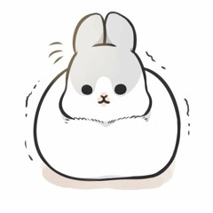 Diane de Fréminville