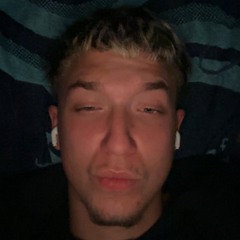 nichtfelix