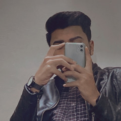 Ahmad .