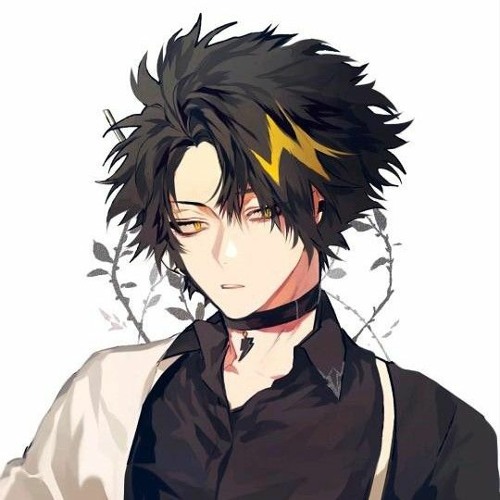 Iamflint’s avatar