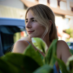 Cynthia