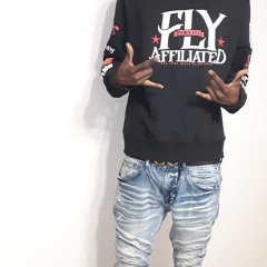 Ebk Jay