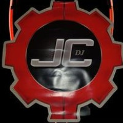 DISCO....run to me - doble you