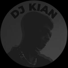 DJ_Kian