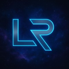 LR