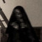 undergroundrot