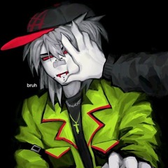 freakyest_