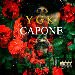YGK Capone