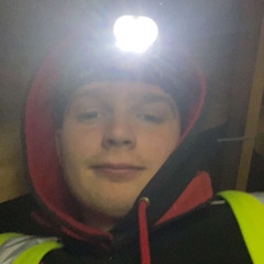 Caden_Brock16