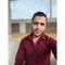Ahmed Mahmoud