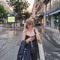 Aude
