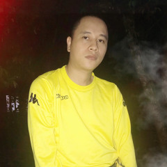 Quang Thổ.