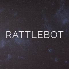Rattlebot
