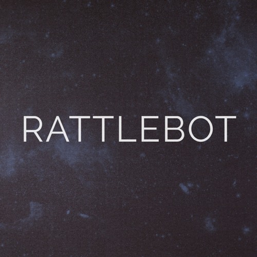 Rattlebot’s avatar